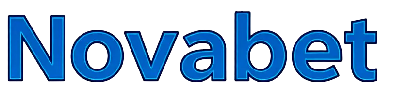 novabet logo