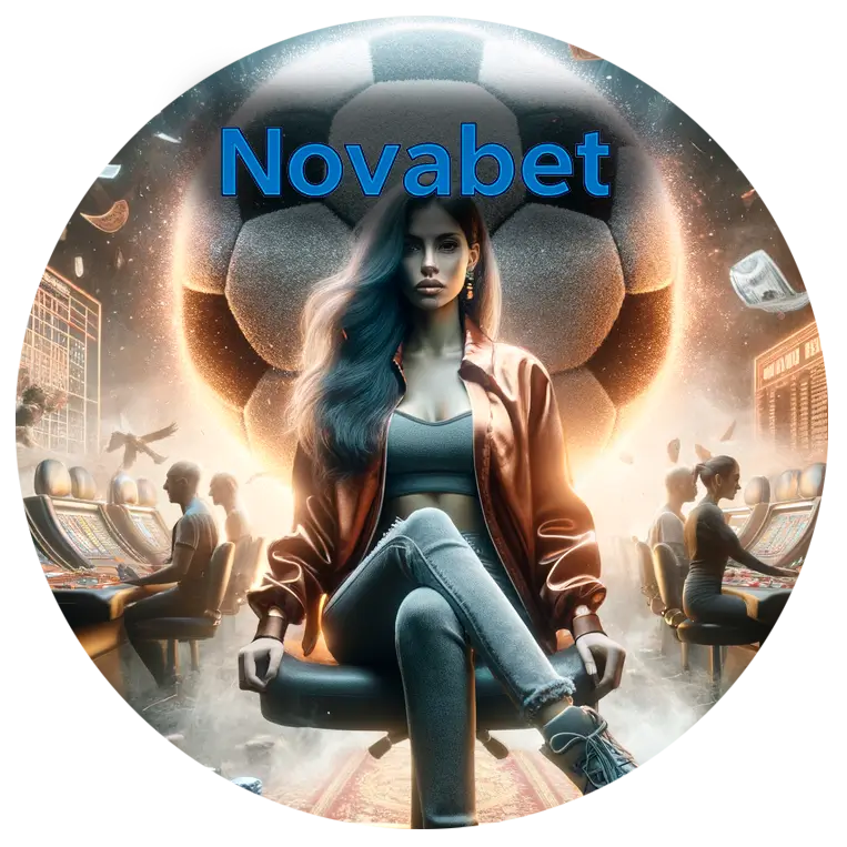 novabet pre